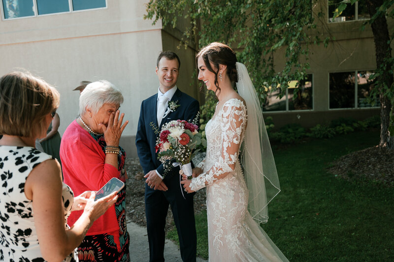 Lexi-and-Paul-Wedding-Previews-34
