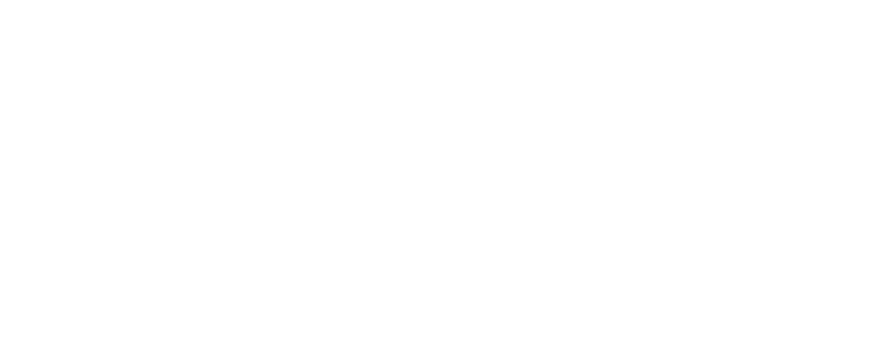 Kent Jewelers Logo-WHITE 