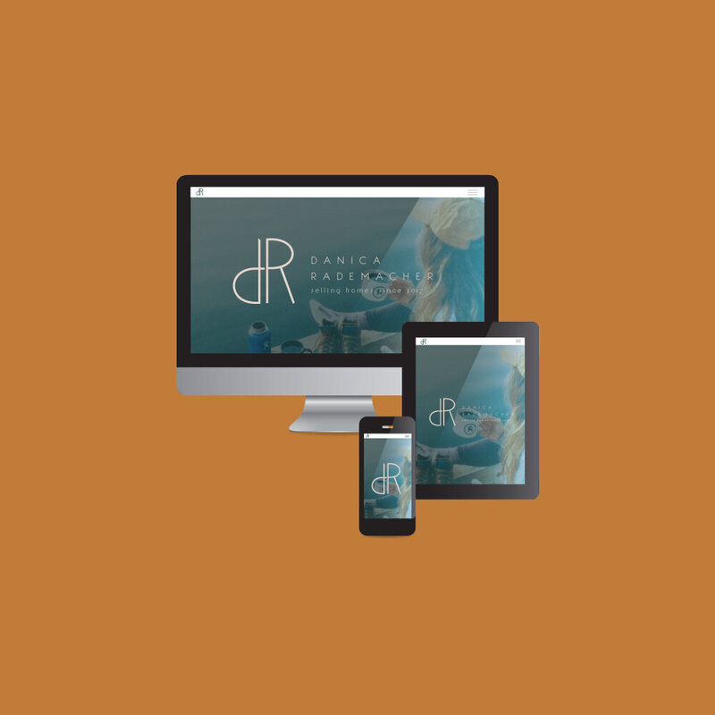 danicarademacher-logo-presentation-1-IG-4