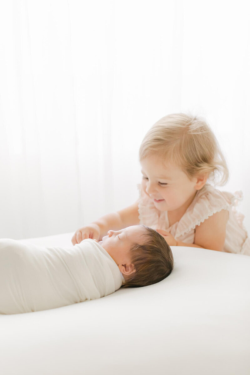 omaha-newborn-photographers-15