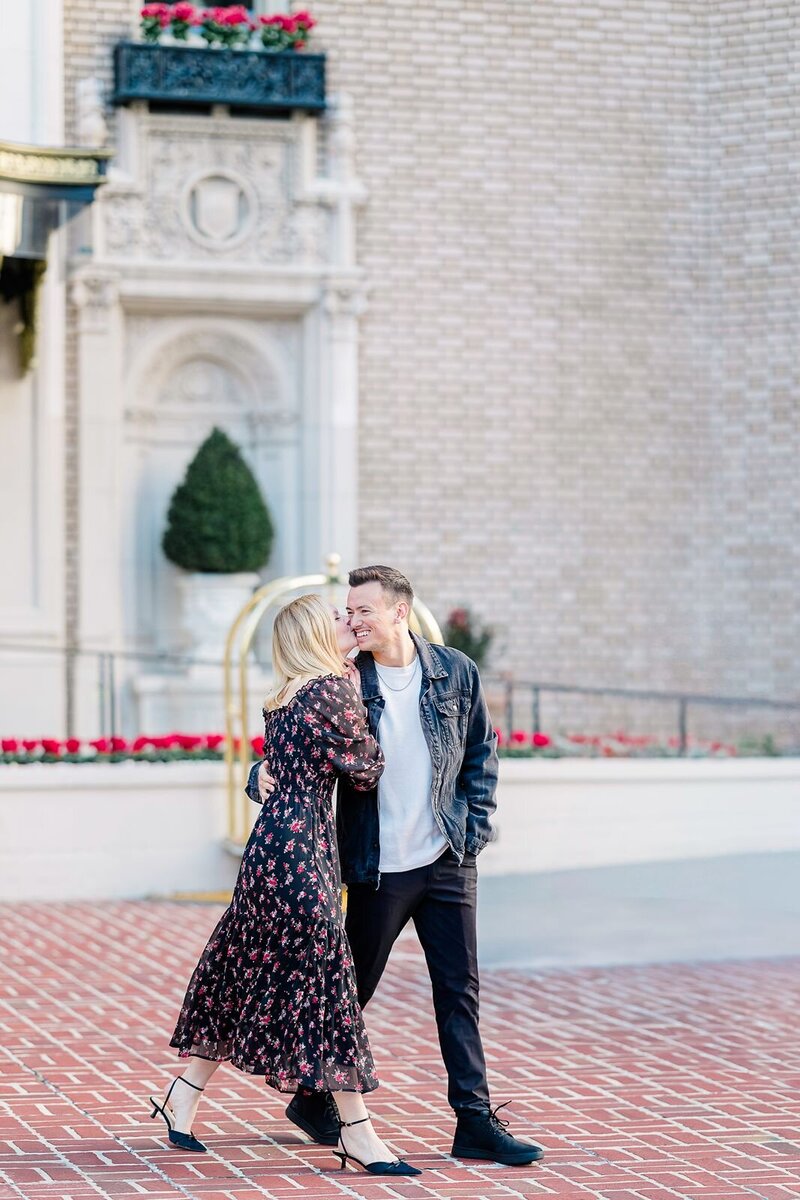 san-francisco-wedding-photographer50
