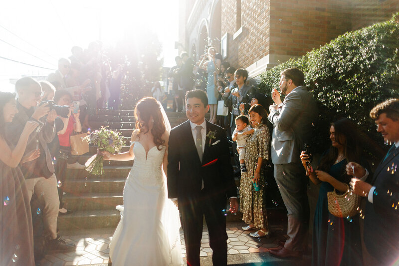 GraceandJeffWedding-437