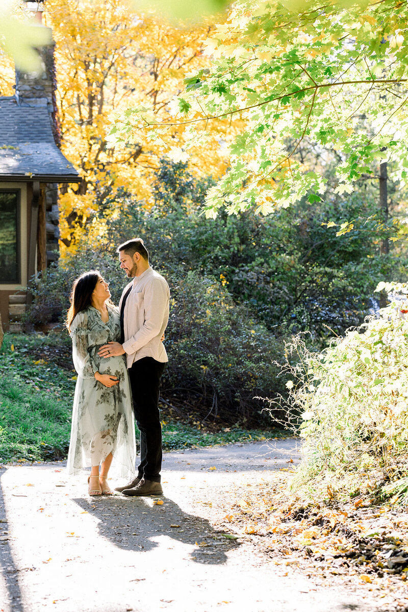 chicago family photographers