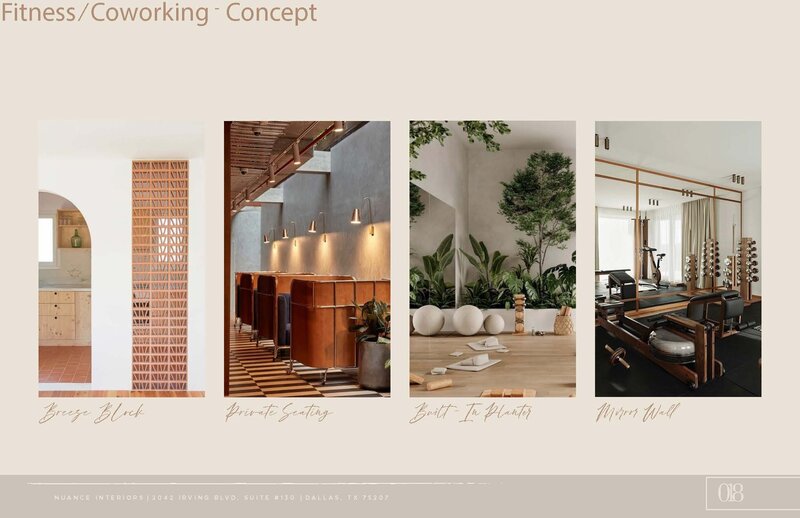 240624_NUANCE INTERIORS_DD PRES_ELLE WEST AVE APT_Page_12