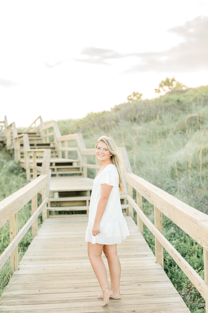 Jacksonvillefloridaseniorpicturephotographer-3015