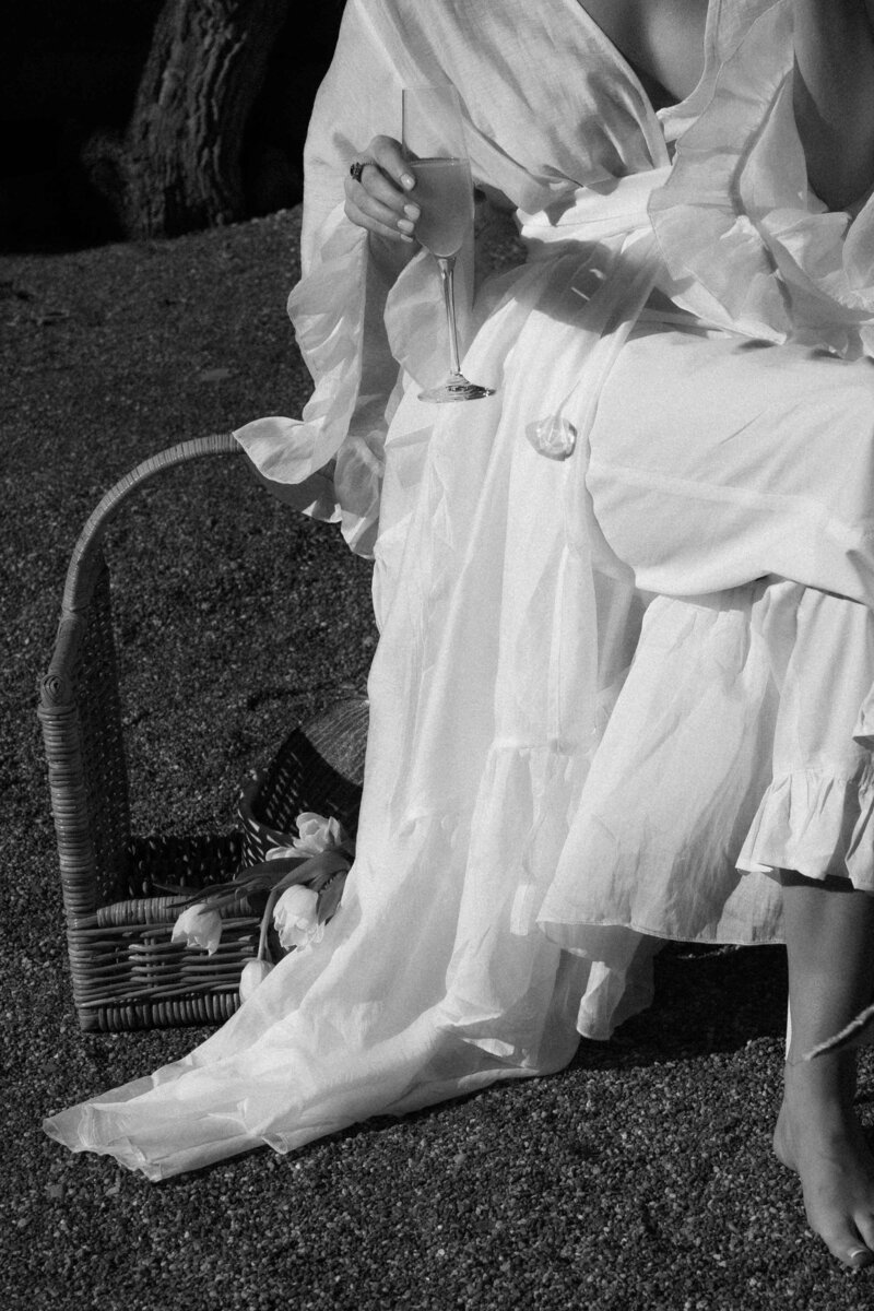 B.E.PHOTOGRAPHY-JIMBOURHOUSEMORNINGOF-77