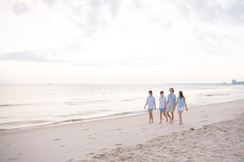 Cape-May-NJ-Family-Beach-Photo-Session-68