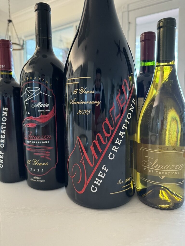 3B5BCF87-EE10-414E-8480-19B415071EDD_1_105_c