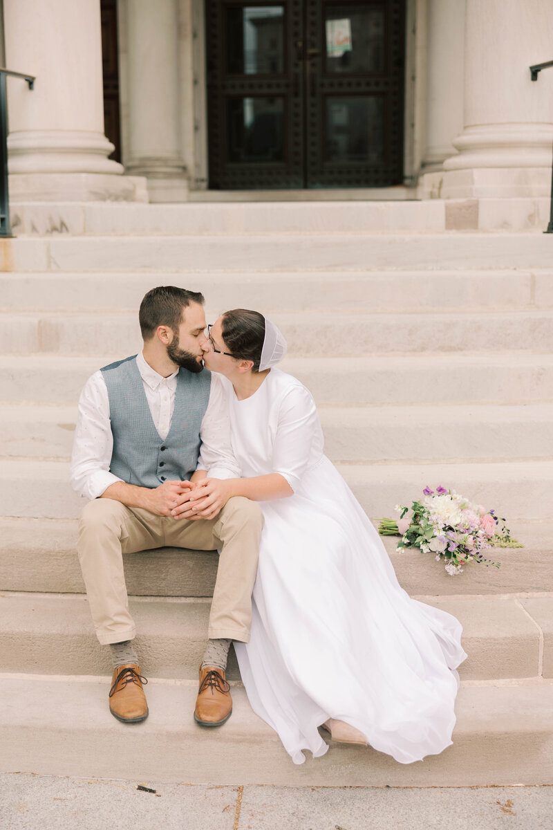 Holly Marie Photography-29