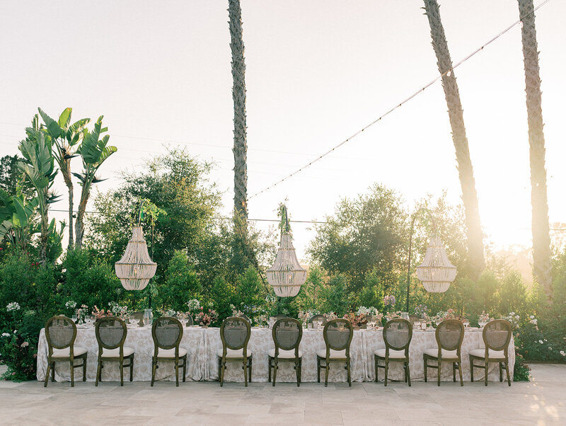 Villa Zosaneli- San diego wedding photogapher Camila M. -444