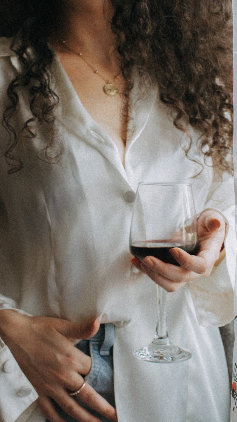 pexels-bade-saba-14924340