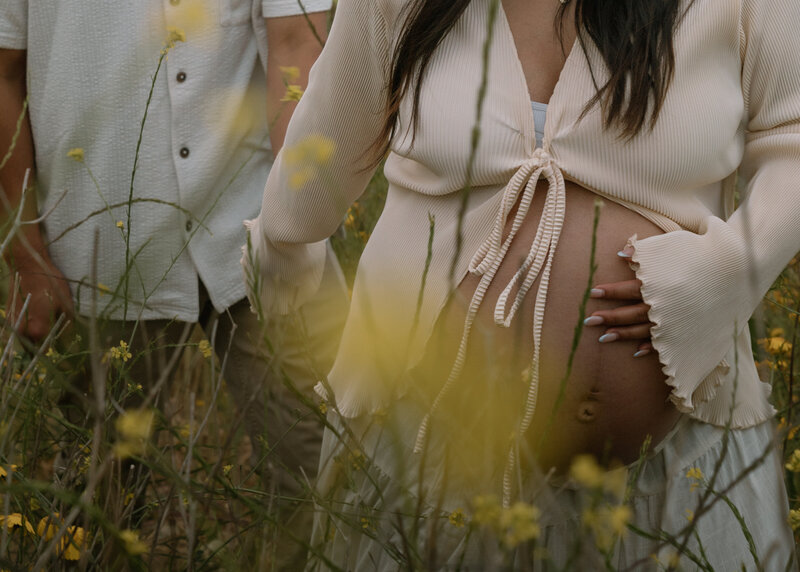 Maternity_PV_NatashaRoblePhotography-34