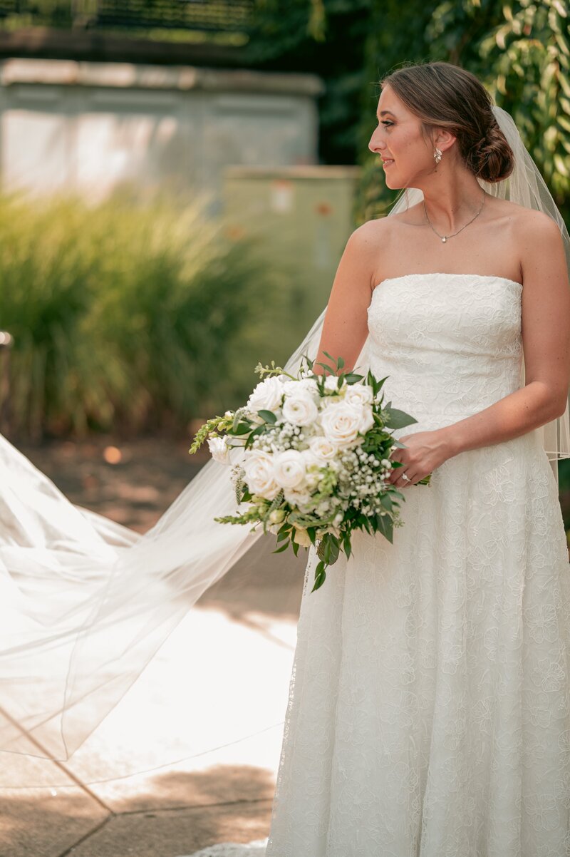cincinnati-wedding-photographerMegan & Dylan-12