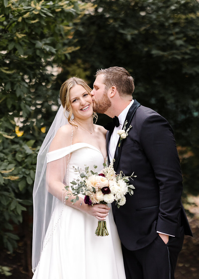 B + T - 10.14.23 Preview (Ellen Sargent Photography)-42