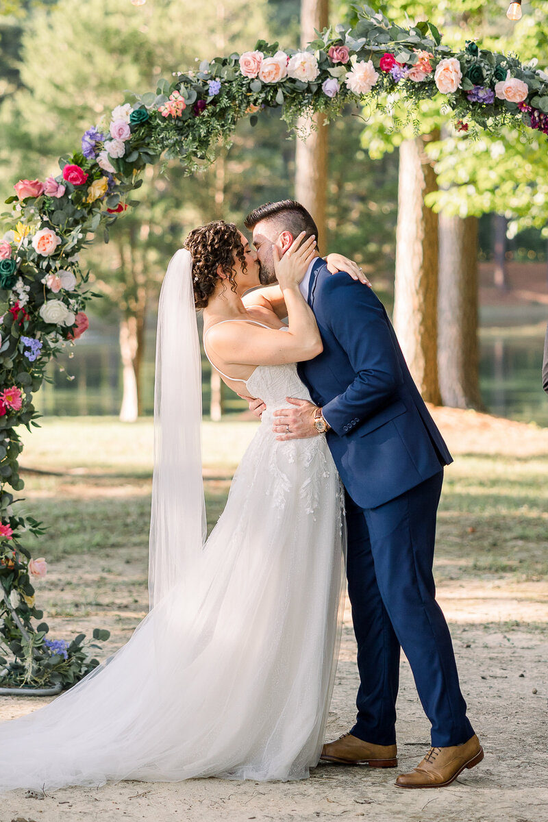 BECCA AND DANIEL-2562