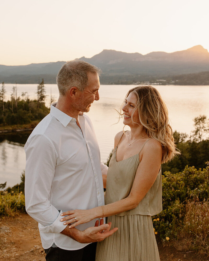 danielle-daniel-engagement-photos-taylorraephotofilm-132