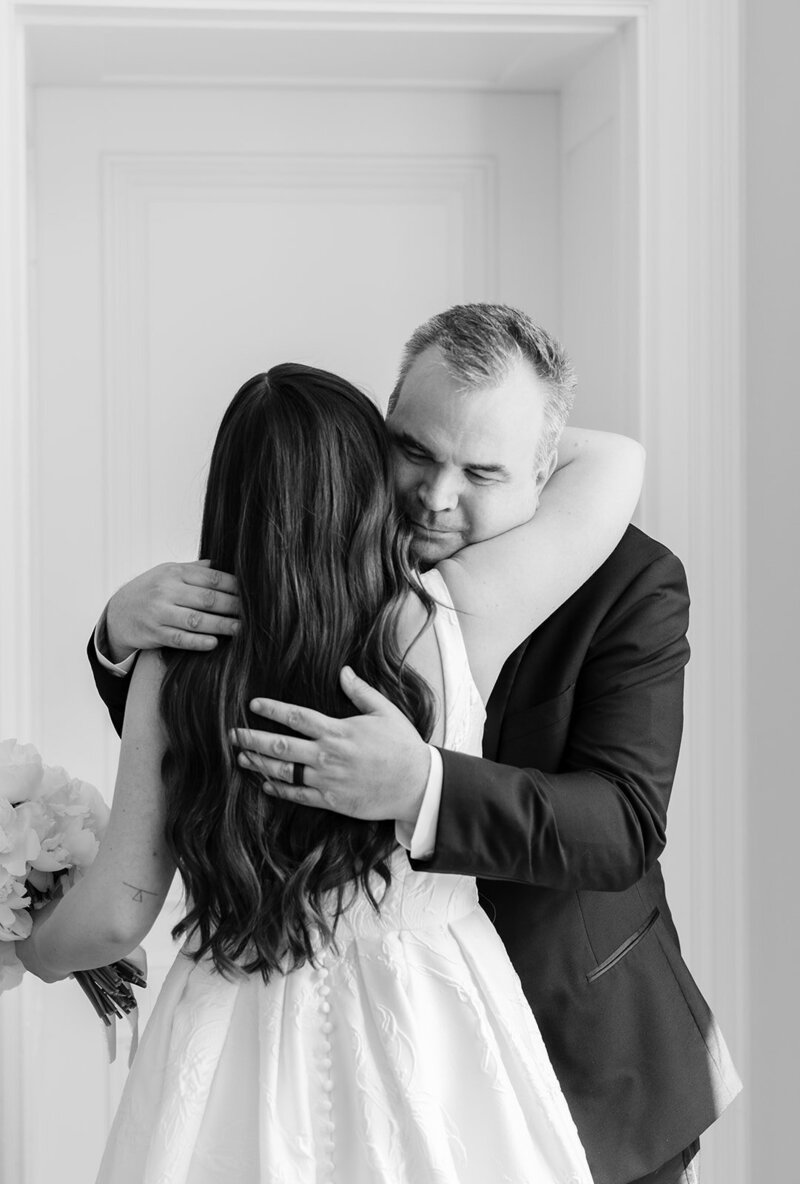 bride-dad-first-look-wadsworth