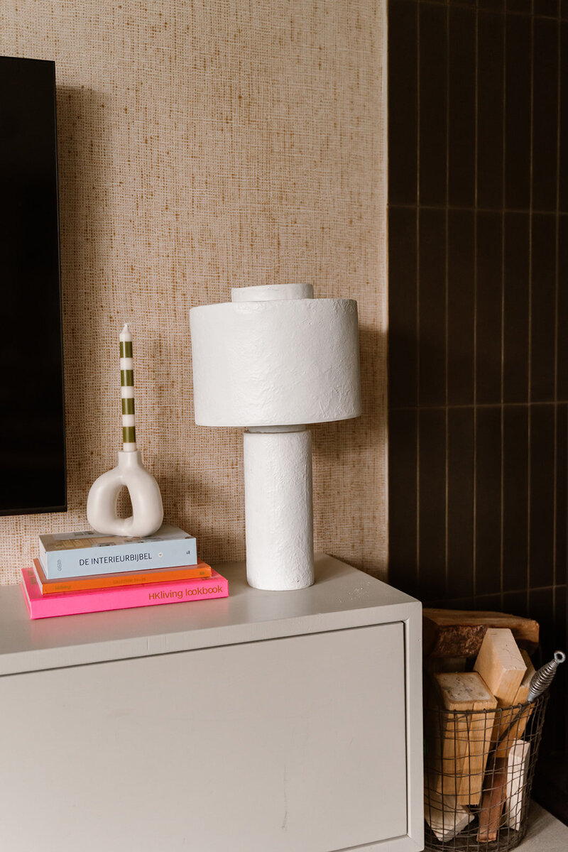 Loosz-interieurontwerper-61