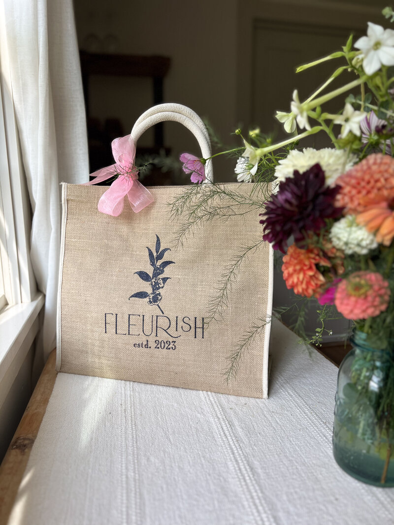 Fleurish-Bags | 08.03.25-001