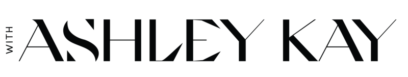 with-ashley-kay-primary-logo_V2
