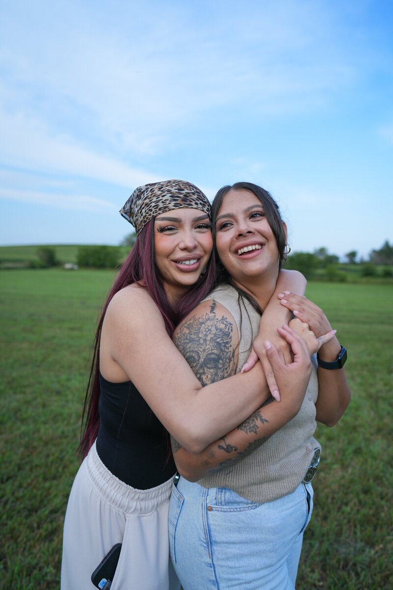 Stitch in Time Photography-255