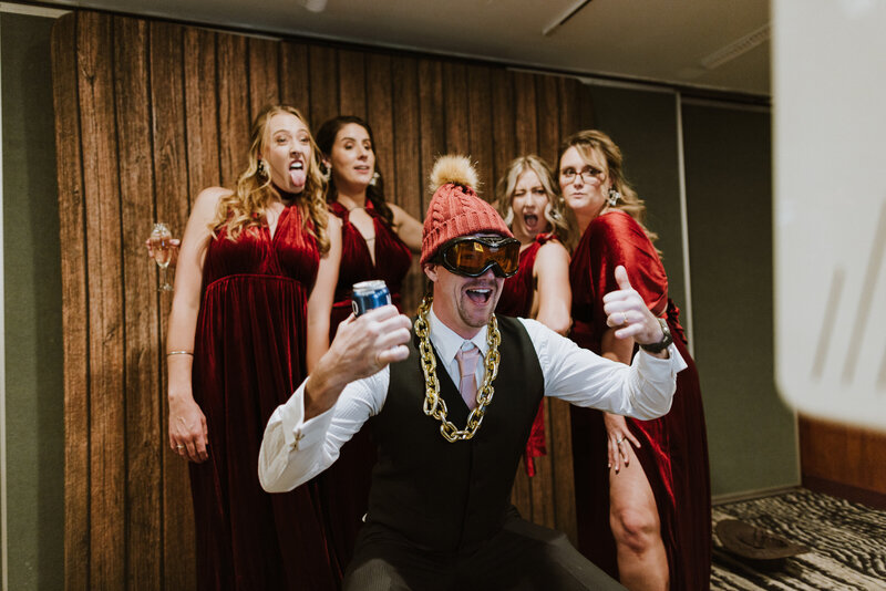 Georgia and Greg Thredbo Wedding Blog-248
