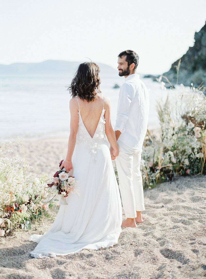 beach-wedding-destination-Stephanie-Brauer