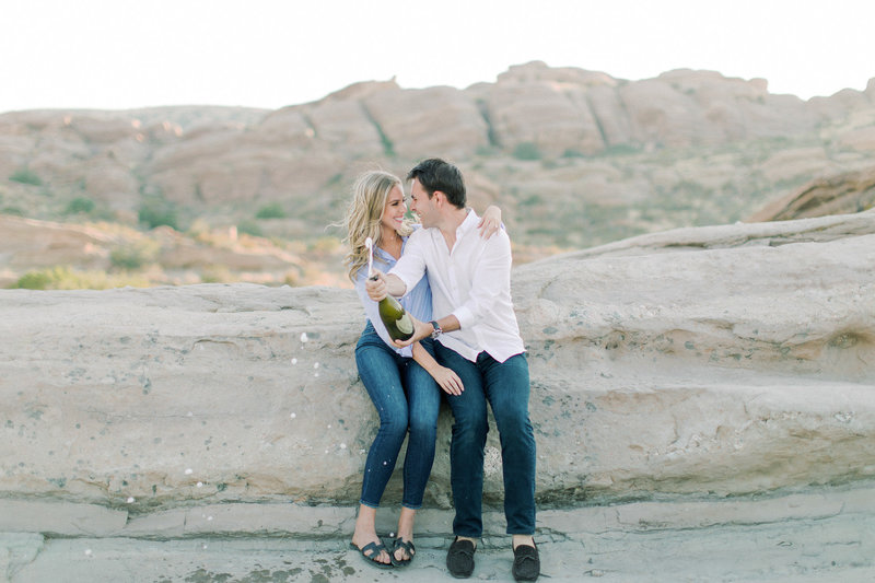 Elana-Kyle-Engagement.jpg187