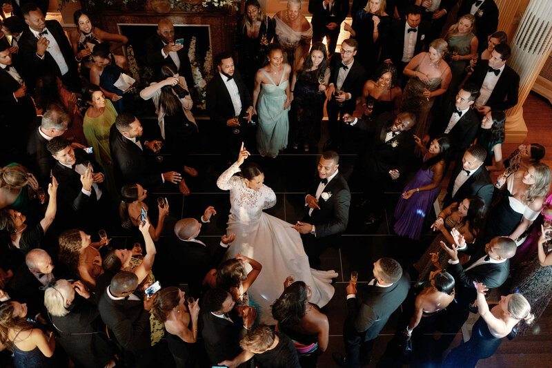Hedsor House Wedding_Zoe & Cole_285