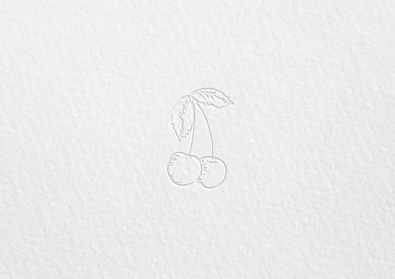 Embosed Logo-min