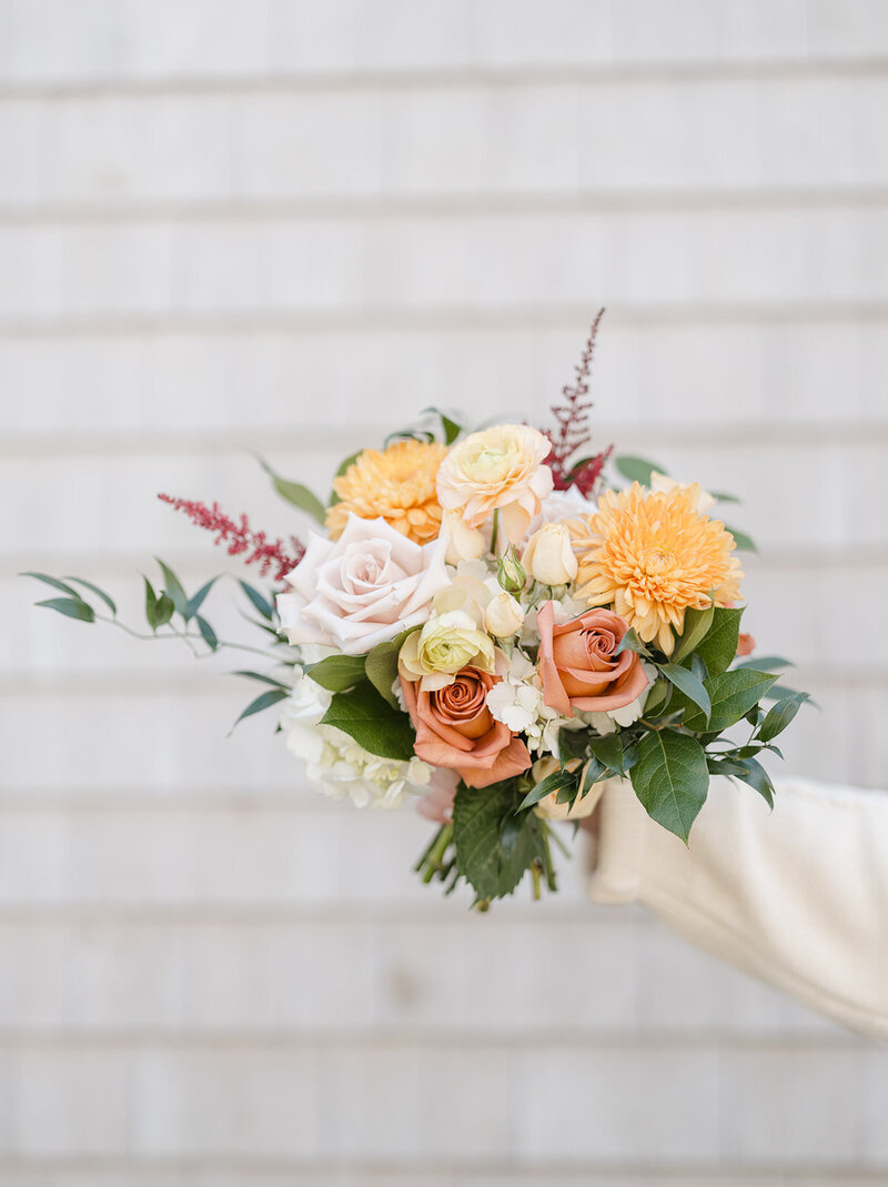 Gathered_BeachPlumFloral_-195