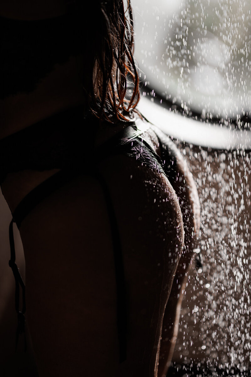 Boudoir - Website-5