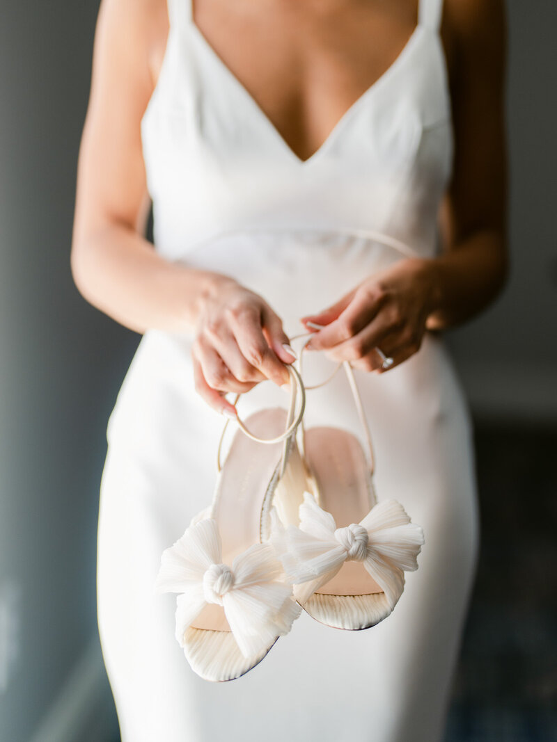 Family Photos Debordieu Beach Club Wedding Photography