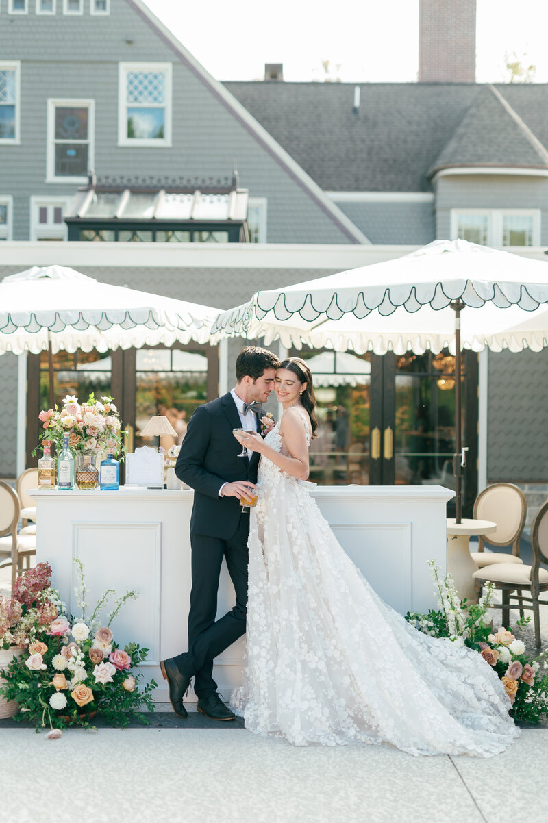 Charlottesville-Wedding-Photographer