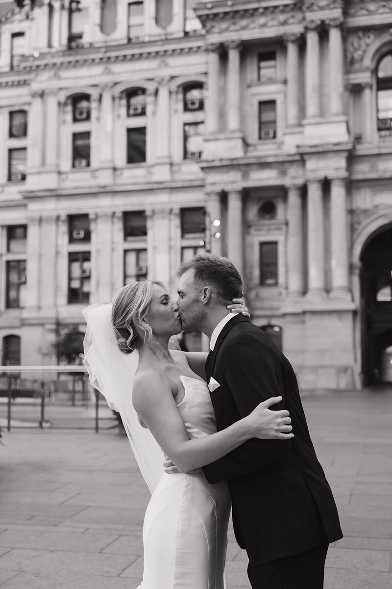 nashville-weddings-171