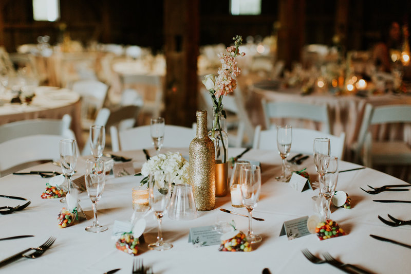 Robin + Eric-615