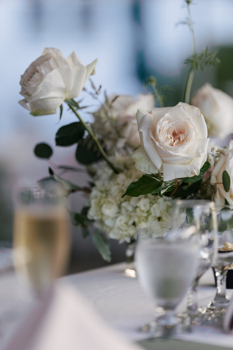 Eric&PeterWedding-460