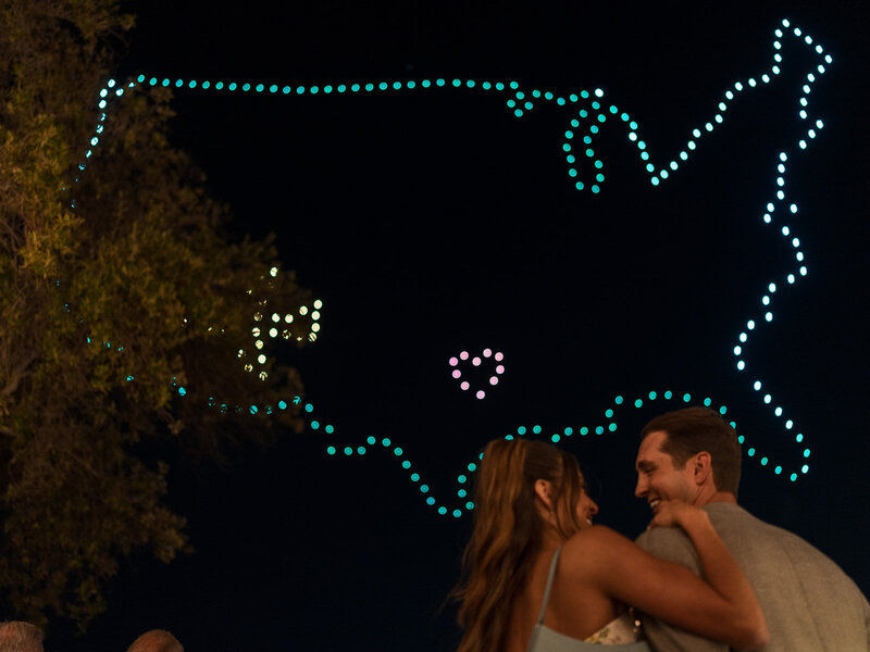 Jenny Quicksall Photography_L+C Night Before-508