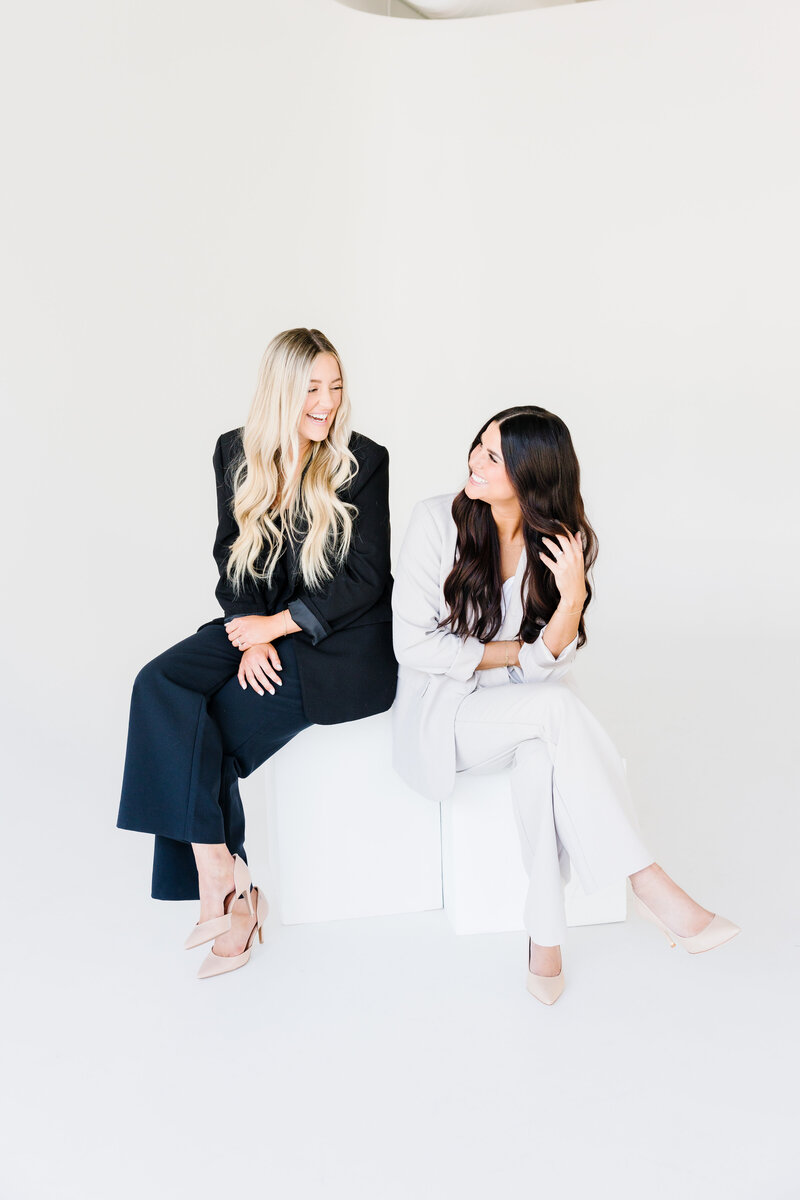 Oct 1 Jane Lee Nessa Madison-24