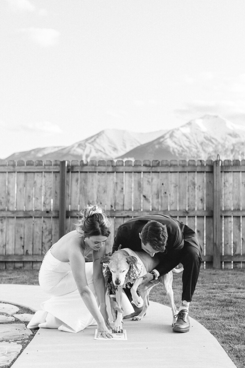 Barn-At-Sunset-Ranch-Buena-Vista-Wedding-Photographer-64