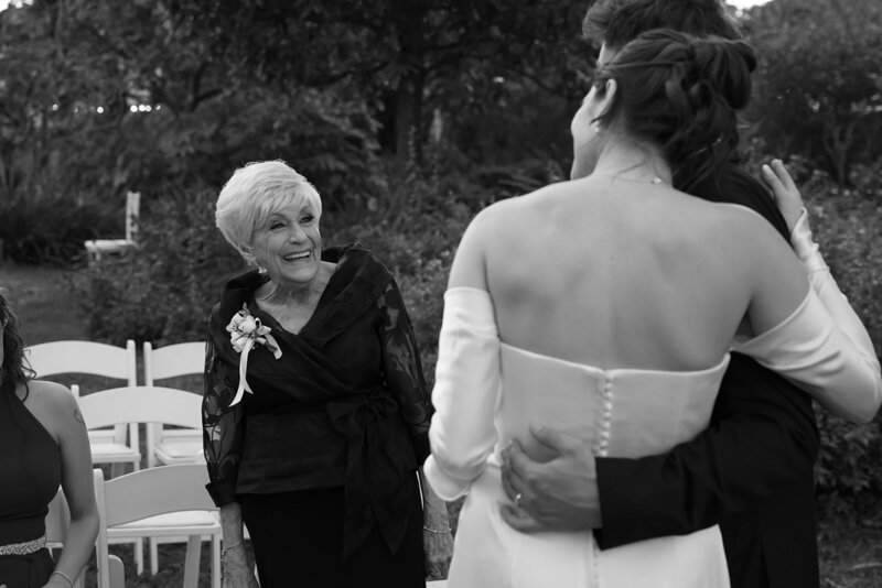 cristinapowellphotosneakpeeks-88
