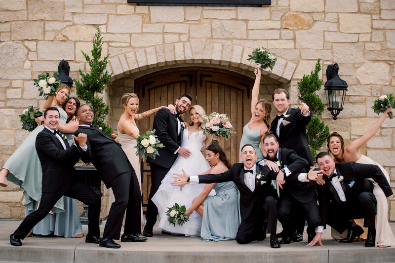 sammylovessara-weddingparty-0040