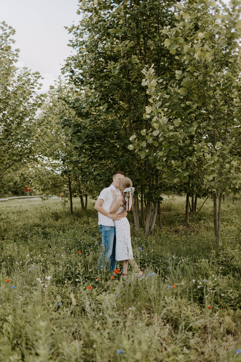 mec-evansydeny-engagement-61