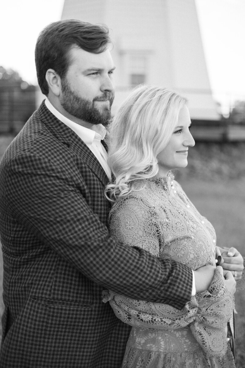 Emily & Davis Engagement-129