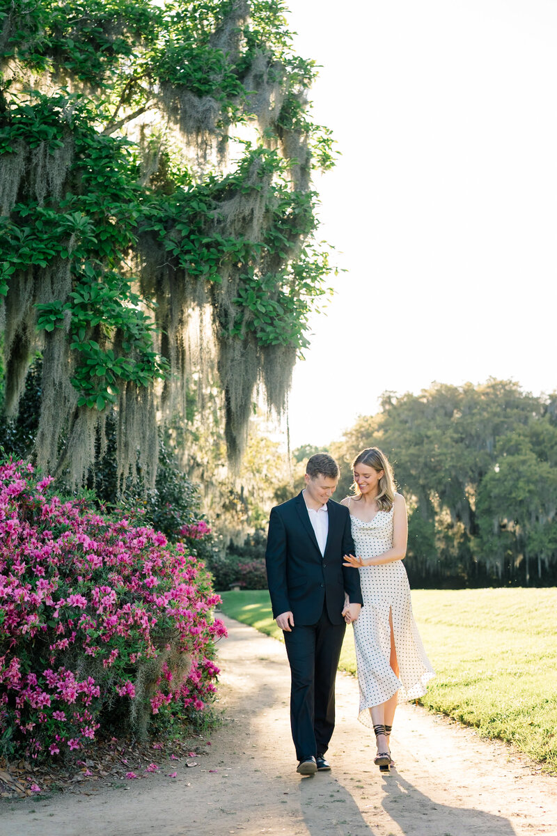 Middleton Place Proposal-18