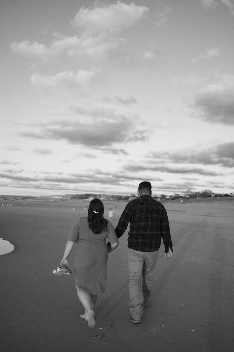 Get to know Sol Luna Photography, your Mid Michigan Wedding Photographer. Learn about our passion for capturing the love stories of couples who value elegance, authenticity, and timeless moments. Discover how we create stunning imagery to cherish forever.