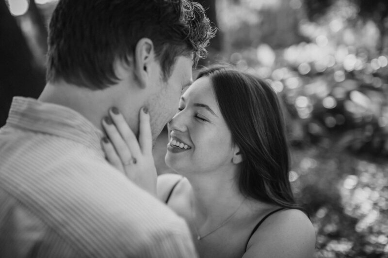 Savannah_HIlton Head_Proposal Photography_Coastal Chic Studios-78