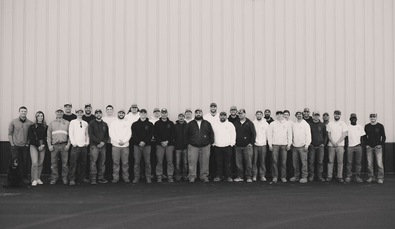 Wisconsin Electrical Contractor