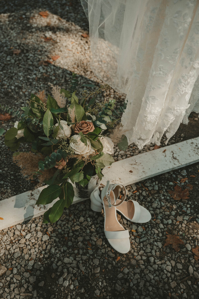 Taylor Elizabeth Photography Weddings and Lifetyle Photographer in Indiana Weddings Photo 51