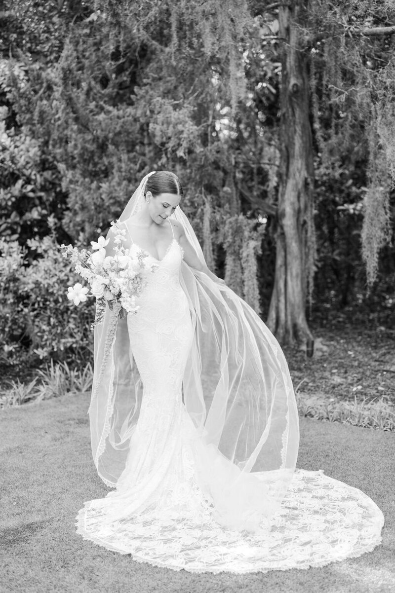 Madison&David_portraits-126